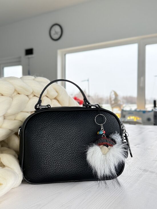 Spīgulis / muzikāls piekariņš